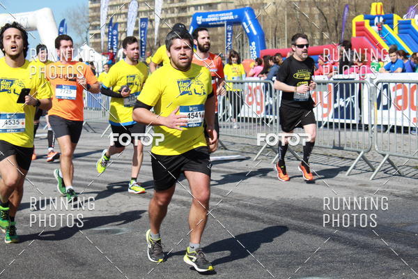 Buy your photos of the eventDia Pai 2018 on Fotop