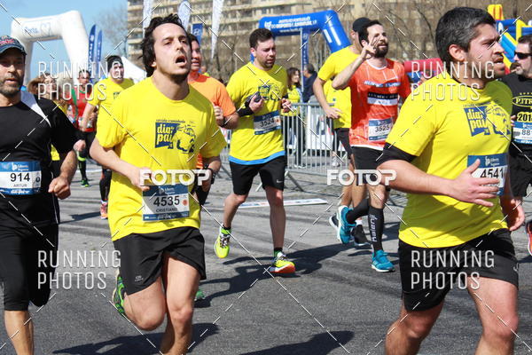 Buy your photos of the eventDia Pai 2018 on Fotop