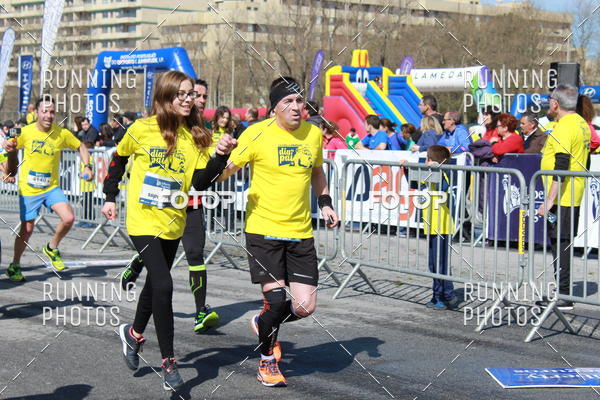 Buy your photos of the eventDia Pai 2018 on Fotop