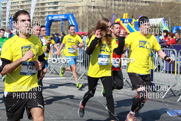 Buy your photos of the eventDia Pai 2018 on Fotop