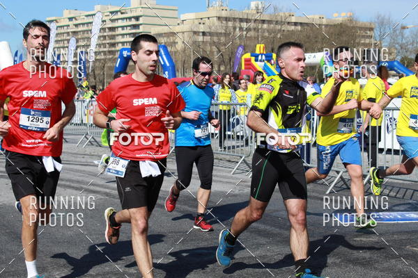 Buy your photos of the eventDia Pai 2018 on Fotop