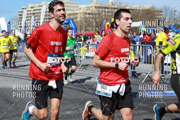 Buy your photos of the eventDia Pai 2018 on Fotop