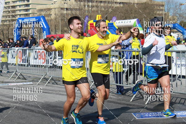 Buy your photos of the eventDia Pai 2018 on Fotop