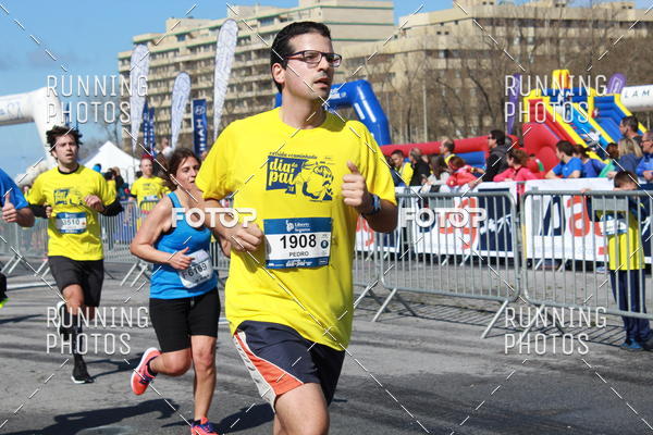 Buy your photos of the eventDia Pai 2018 on Fotop