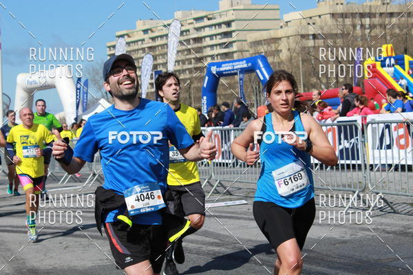 Buy your photos of the eventDia Pai 2018 on Fotop