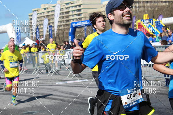 Buy your photos of the eventDia Pai 2018 on Fotop