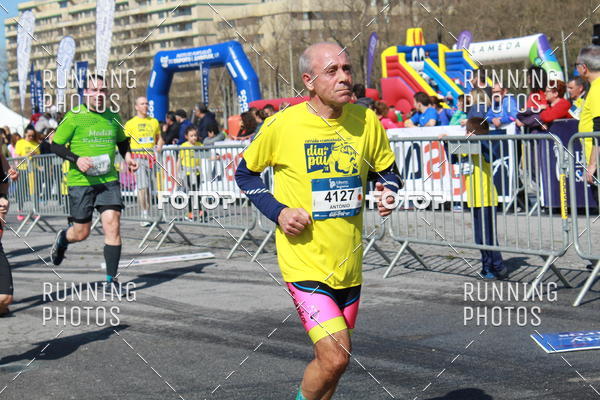 Buy your photos of the eventDia Pai 2018 on Fotop