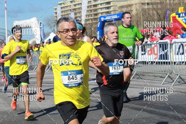 Buy your photos of the eventDia Pai 2018 on Fotop