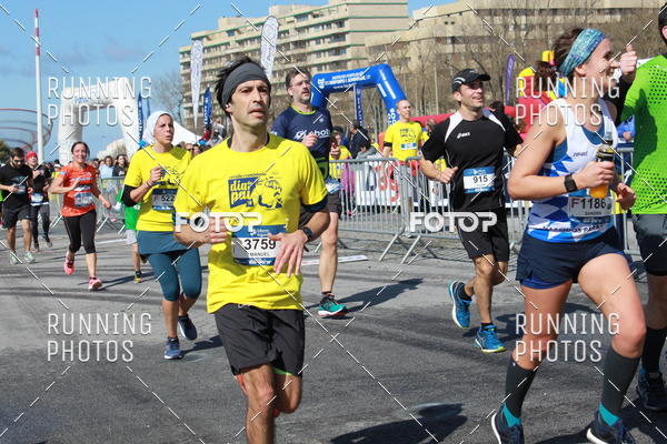 Buy your photos of the eventDia Pai 2018 on Fotop