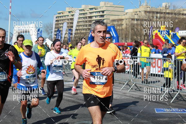 Buy your photos of the eventDia Pai 2018 on Fotop