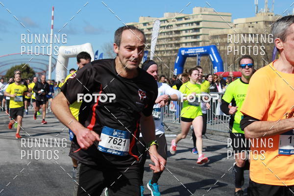 Buy your photos of the eventDia Pai 2018 on Fotop