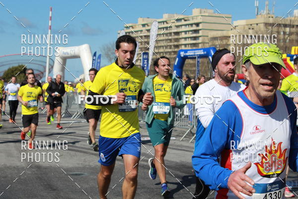 Buy your photos of the eventDia Pai 2018 on Fotop