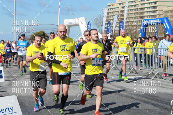 Buy your photos of the eventDia Pai 2018 on Fotop