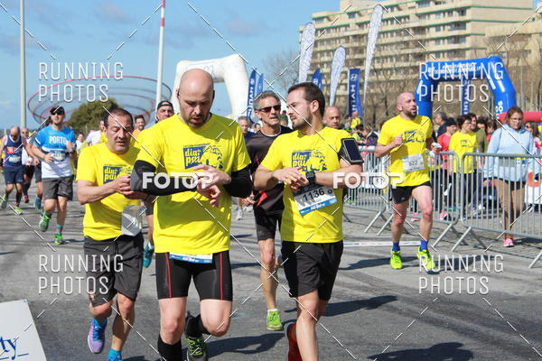 Buy your photos of the eventDia Pai 2018 on Fotop