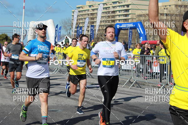 Buy your photos of the eventDia Pai 2018 on Fotop