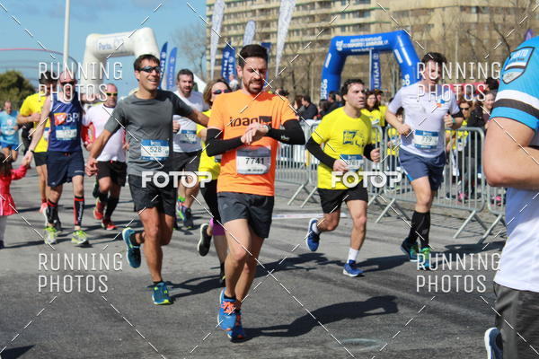 Buy your photos of the eventDia Pai 2018 on Fotop