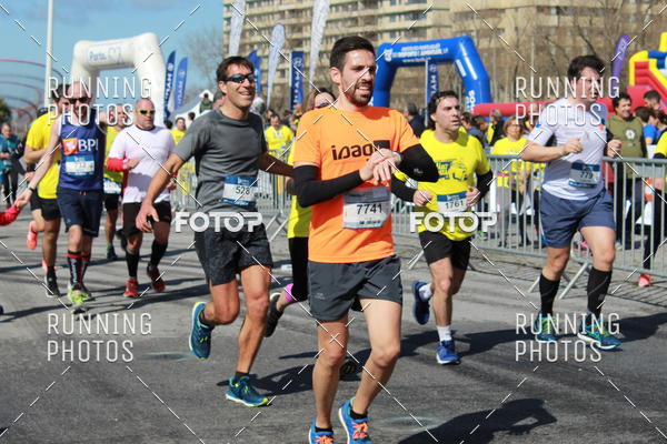 Buy your photos of the eventDia Pai 2018 on Fotop