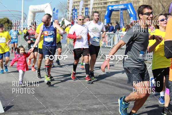 Buy your photos of the eventDia Pai 2018 on Fotop