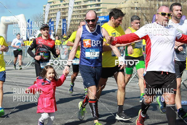 Buy your photos of the eventDia Pai 2018 on Fotop