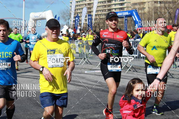 Buy your photos of the eventDia Pai 2018 on Fotop