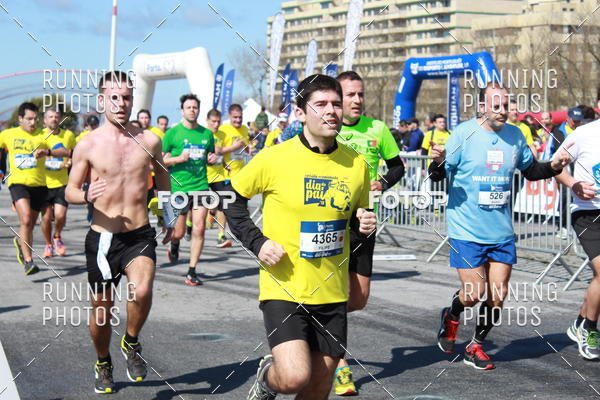 Buy your photos of the eventDia Pai 2018 on Fotop