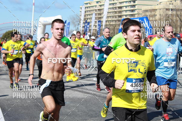 Buy your photos of the eventDia Pai 2018 on Fotop