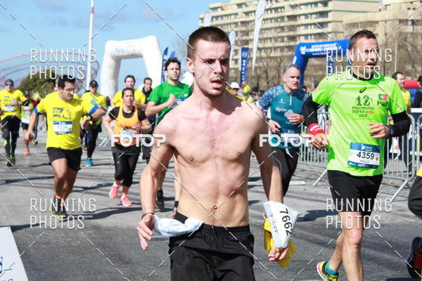 Buy your photos of the eventDia Pai 2018 on Fotop