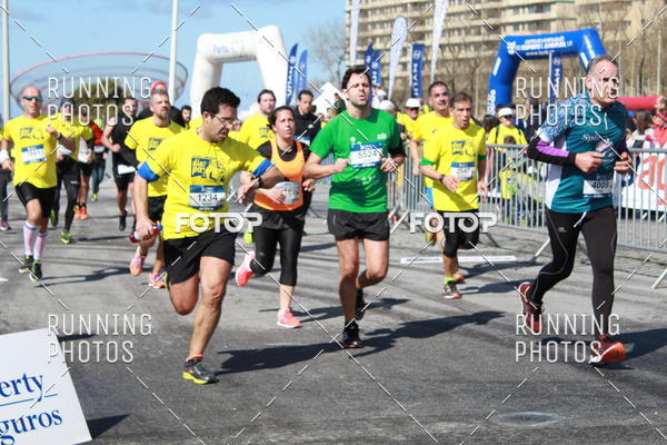 Buy your photos of the eventDia Pai 2018 on Fotop