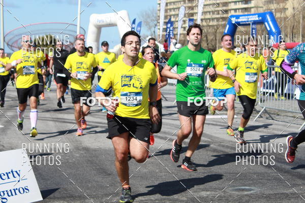 Buy your photos of the eventDia Pai 2018 on Fotop