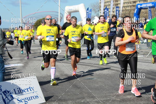 Buy your photos of the eventDia Pai 2018 on Fotop