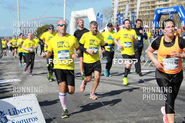 Buy your photos of the eventDia Pai 2018 on Fotop