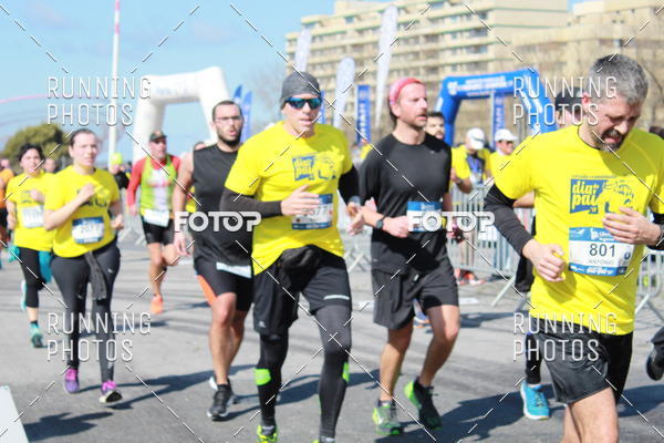 Buy your photos of the eventDia Pai 2018 on Fotop