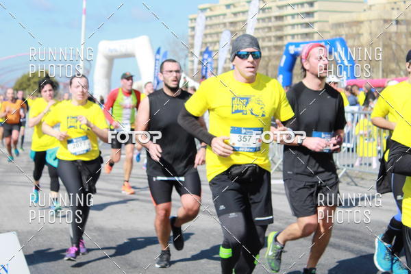 Buy your photos of the eventDia Pai 2018 on Fotop