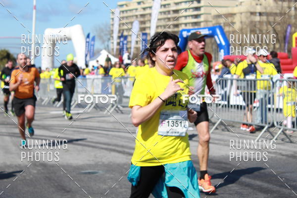 Buy your photos of the eventDia Pai 2018 on Fotop