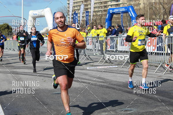 Buy your photos of the eventDia Pai 2018 on Fotop