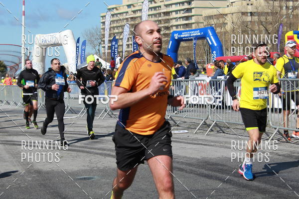 Buy your photos of the eventDia Pai 2018 on Fotop