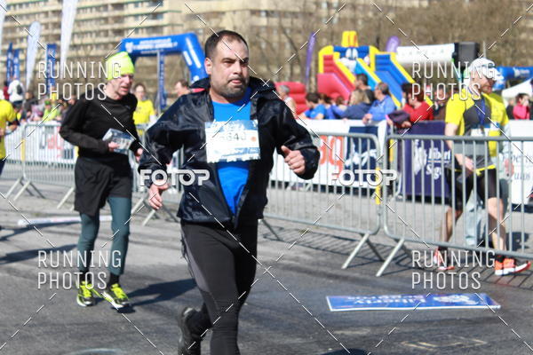 Buy your photos of the eventDia Pai 2018 on Fotop