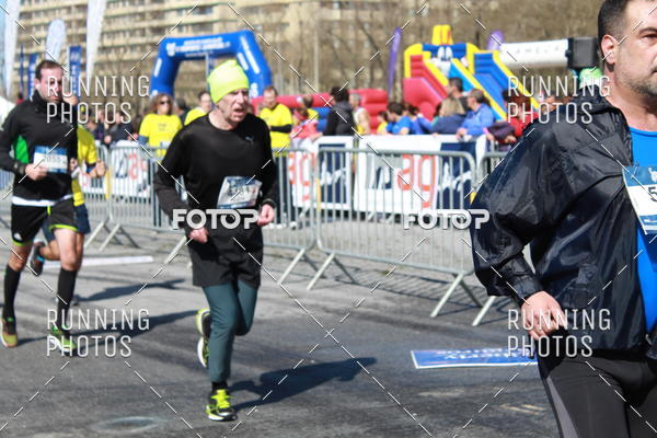 Buy your photos of the eventDia Pai 2018 on Fotop