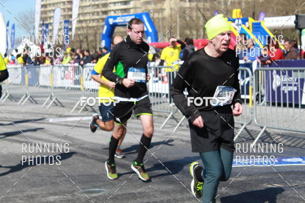 Buy your photos of the eventDia Pai 2018 on Fotop