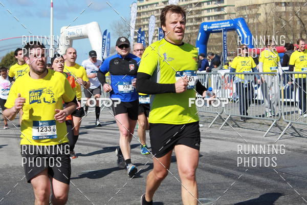 Buy your photos of the eventDia Pai 2018 on Fotop