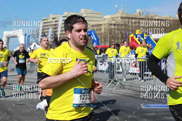 Buy your photos of the eventDia Pai 2018 on Fotop