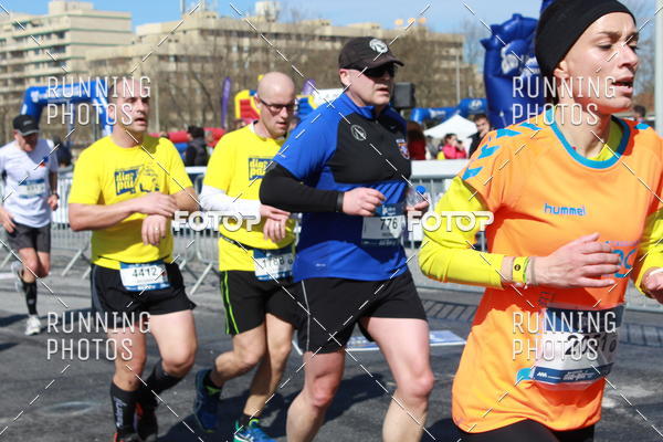 Buy your photos of the eventDia Pai 2018 on Fotop