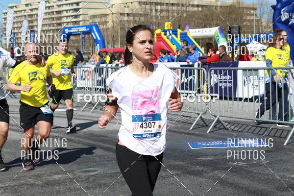 Buy your photos of the eventDia Pai 2018 on Fotop