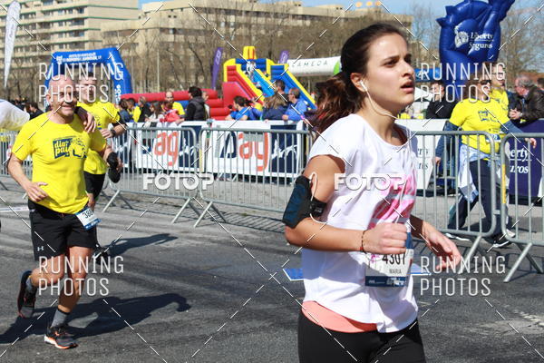 Buy your photos of the eventDia Pai 2018 on Fotop