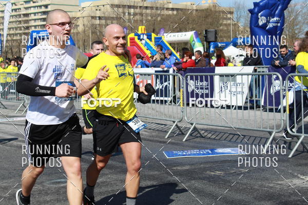 Buy your photos of the eventDia Pai 2018 on Fotop