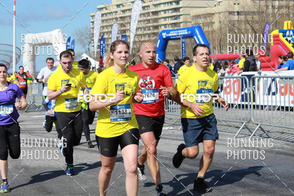 Buy your photos of the eventDia Pai 2018 on Fotop