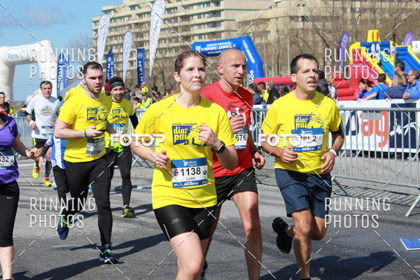 Buy your photos of the eventDia Pai 2018 on Fotop