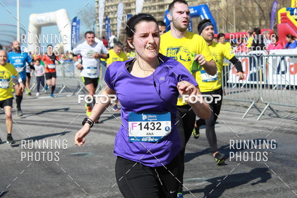 Buy your photos of the eventDia Pai 2018 on Fotop