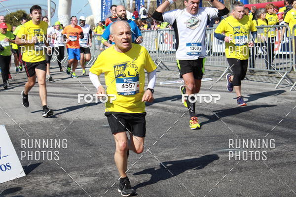 Buy your photos of the eventDia Pai 2018 on Fotop