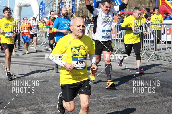 Buy your photos of the eventDia Pai 2018 on Fotop